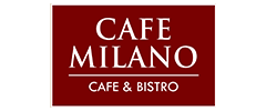 Cafe Milano – Order Best Breakfast Online in Glasgow